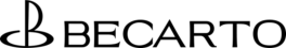Becarto